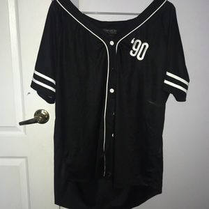 Made in the 90’s T